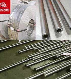 UNS K94760合金棒 精密伐合金棒 大量现货库存