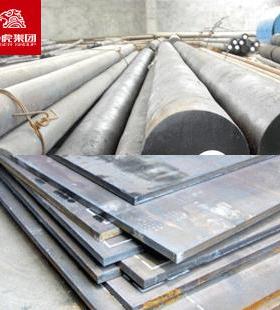 现货库存 模具钢30MnCrB5-2F/SB30M12CB模具钢切割零售