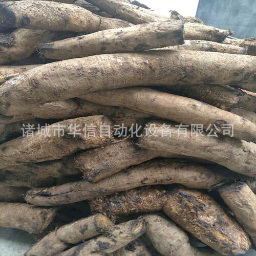 小型商备烘用材烘机价格粉葛丁烘干机设热风干循环烘葛HX-RB6P根
