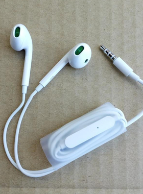 适用OPPO reno 2 z 3 元气版A11 A52 A72 A91 A92S K5 K7原装耳机