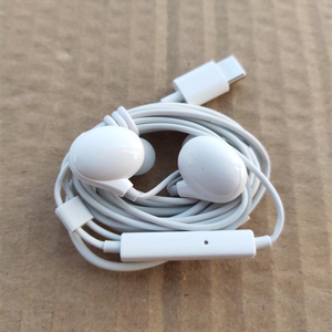 适用vivo S9 S10 e S12 X80 X60t X50 Pro + XNote X60曲屏版耳机