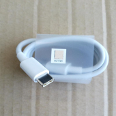 快充线9X 20S 10S原装 Pro畅享10plus 适用华为nova2