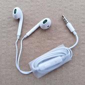 A92s A32 A53 A93 reno5原装 reno4se 适用OPPO A52 A72 耳机