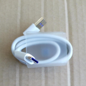 V30 数据线 plus荣耀10 V20原装 V10 Pro P10 适用华为P20