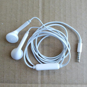 A79 A37 A83 R11 A57 A73 plus 适用OPPO 耳机 A7原装 A77