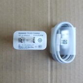 10S荣耀8 pro plus 9原装 充电器 适用华为nova2