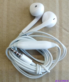 plus A52 A79 A92s 适用OPPO 耳机 r11 R17原装