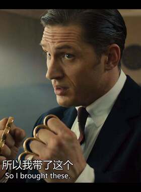 指虎合法防身武器户外拳扣手撑子四指拳套自卫虎指破窗器用品