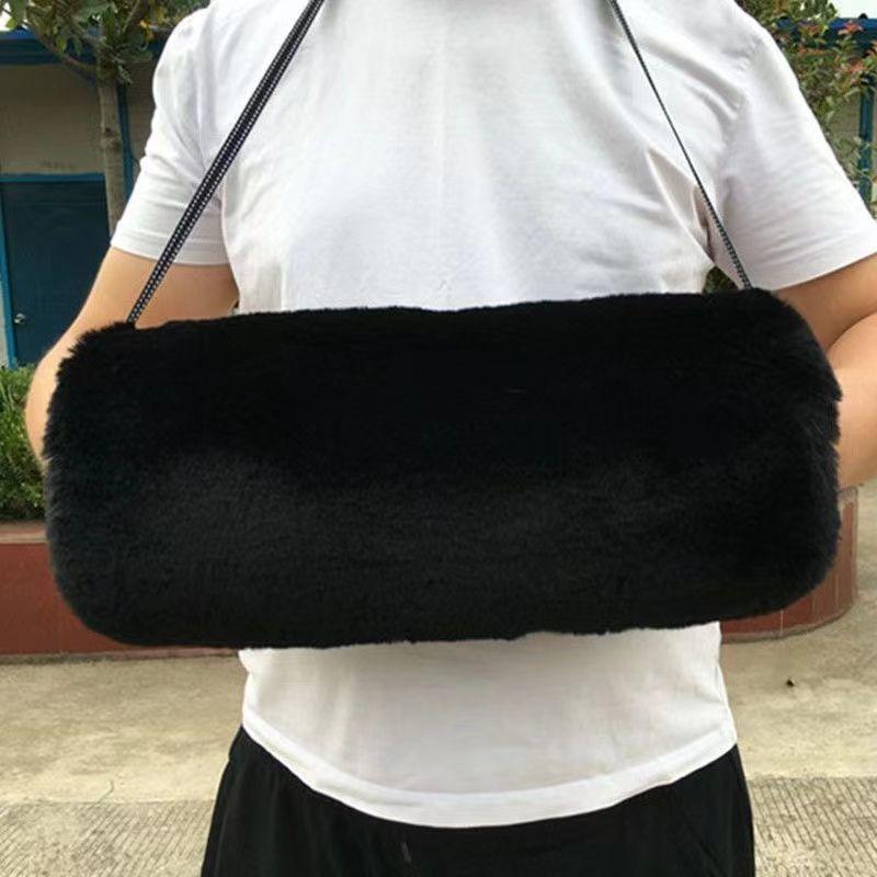 送中老年人礼物冬天保暖