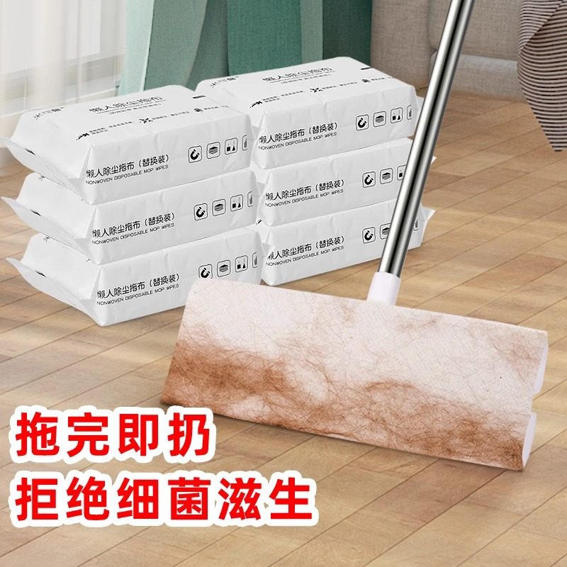 创意家用家居日用品百货大全懒人神器阿里巴巴义乌小商品批发市场