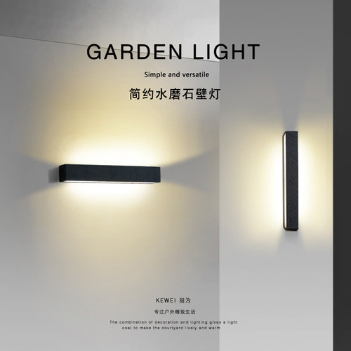 刻为旗舰店顺丰包邮发票免费