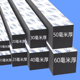 大门底部挡板入户门槛遮丑挡风翻版门密封条门下防老鼠门底挡板