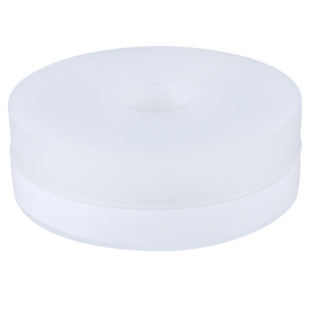 窗口密封条玻璃窗户防飘雨隔音贴条自粘胶条门窗缝隙防风挡风神器