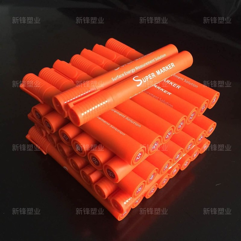 电晕测试笔 达因笔