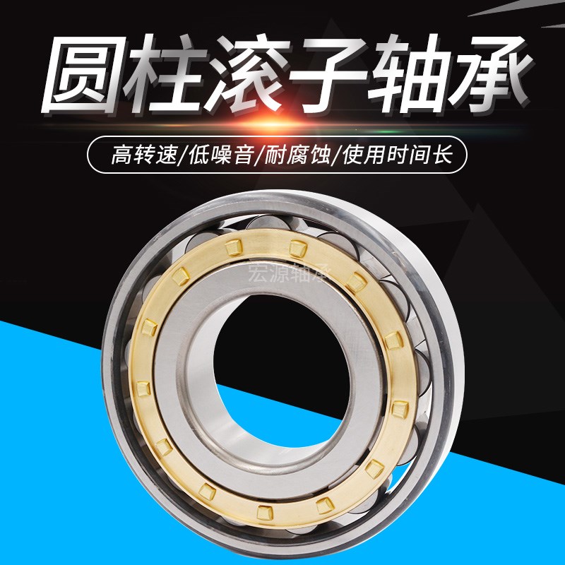 RN306 RN307 RN309 RN310 RN311 RN312 RN228减速偏心轴承