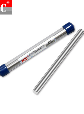 钨钢圆棒合金棒1.9 1.91 1q.92 1.93 1.94 1.95 1.96 1.97 1.975