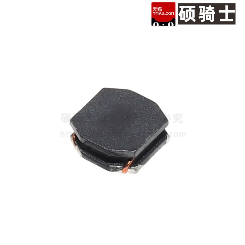 VLS3010ET-1R0/5N/24R7/6