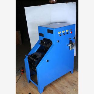 汽保工具汽修工具 铲片机刹车片铲片机 蹄片机 气动铲片机 刹车片