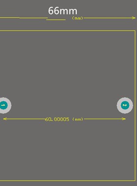 硅铁磁粉芯电感器100uH~500uH~1mH 滤波电感30A ~50A~100A带底座
