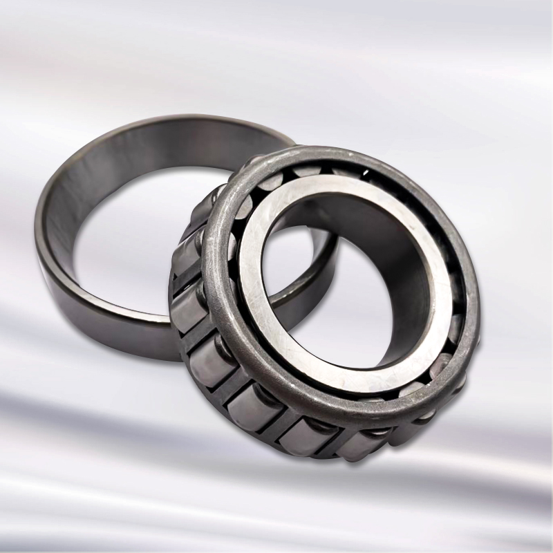 哈尔滨HRB轴承30209 30210 30211 30212 30213 3021R4 30215 3021