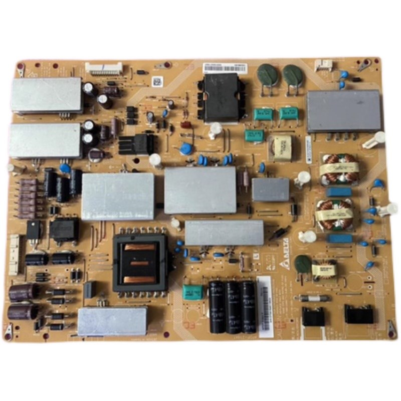 原装夏普LCD-60UF30A /60TX72A电源板RUNTKB258WJN2 APDP-216A1 F