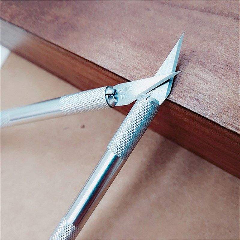 雕刻刀手工剪纸木雕刻刀学生专用美术橡皮章纸雕模型贴膜雕刻刀,搬运/仓储/物流设备,机械式停车设备（立体停车库）,淘宝优惠券,粉丝福利购,淘宝优惠卷