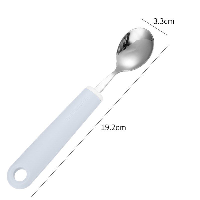 304不锈钢挖球器水果拼盘工具西瓜挖球勺子雕花刀冰淇淋挖勺神器,搬运/仓储/物流设备,机械式停车设备（立体停车库）,淘宝优惠券,粉丝福利购,淘宝优惠卷