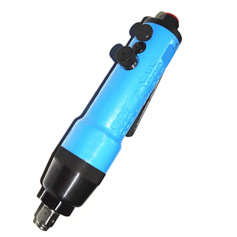 onpin台湾宏斌 OP-308B 风扳 气动扳手 工业级 小型风炮 1/2方头,个性定制/设计服务/DIY,明信片定制,淘宝优惠券,粉丝福利购,淘宝优惠卷