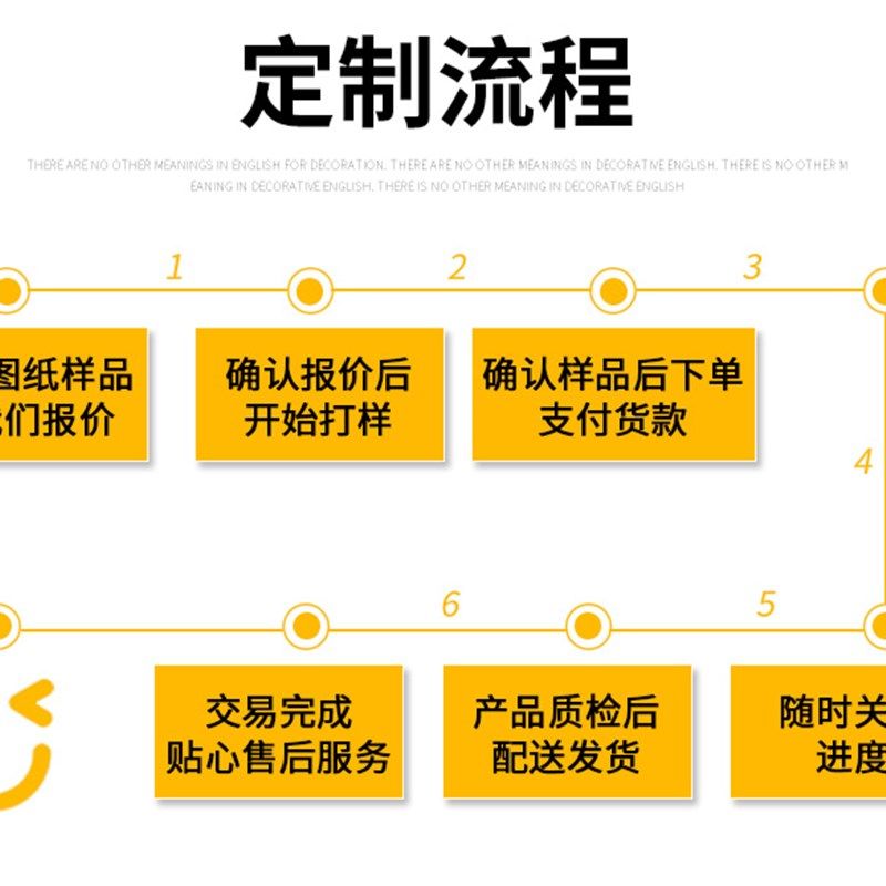 梯式桥架线槽 强弱电缆电走线架镀锌不锈钢铝合金梯形电缆桥架
