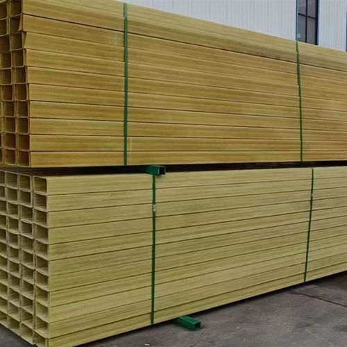 玻璃纤维电缆桥架防火防阻燃走线槽盒高速通讯电缆管箱槽式梯式