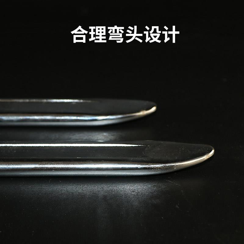 补胎撬棒撬棍扒杠汽车电