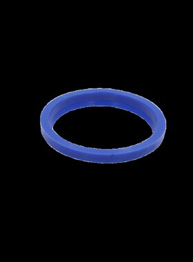 台湾鼎基DZ密封圈油封UN70x81x82x83x84x85x90x95x6x8x9x10x12x15