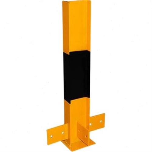 钢筋堆放架建筑工地标准化摆放支架工字钢材料堆放平台定型化钢筋