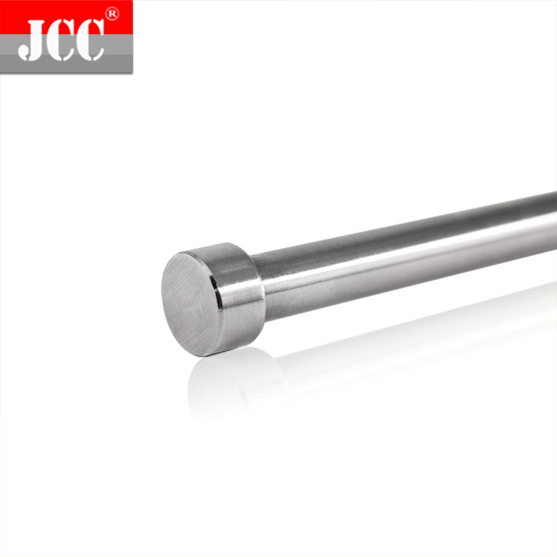 进口SKD61模具顶针顶杆推杆7.6 7.7 7.8 7.9*10L0*150*200*250*30