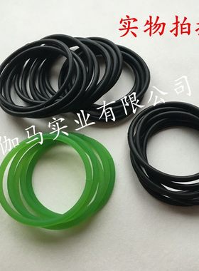 打码机尼点原装耐用打码机