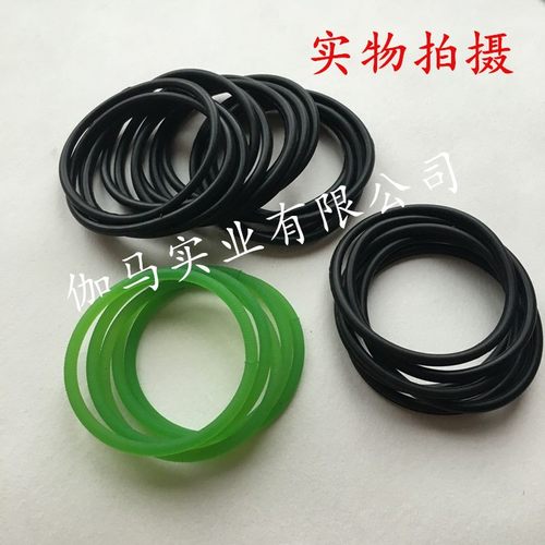 打码机尼点原装耐用打码机