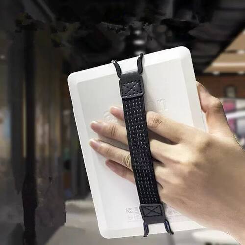 6-8Inch Phone Safety Strap Holder for Kindle Kobo Reader