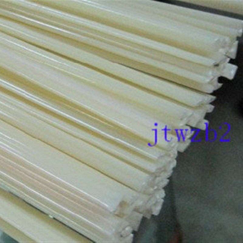 塑料焊条 PVC PP焊条 ABS焊条 双股PE焊条灰色白色透明纯焊条板材,家居饰品,装饰摆件,淘宝优惠券,粉丝福利购,淘宝优惠卷