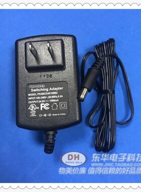 原厂 F3U11-8T-2H-2AD 国产新款三凌plc工控板可编程控制器MOS管