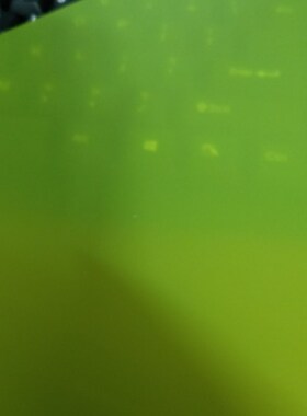 白色半透明PP片 黑色磨砂pp塑料胶片 彩色pp卷材 聚丙烯薄板 零切