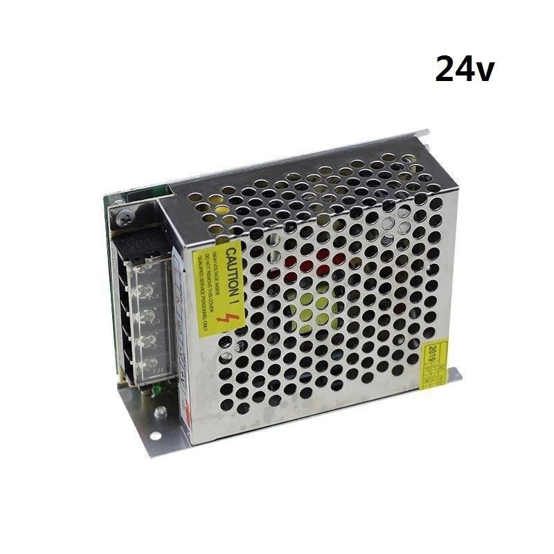 12v变压器 直流24v转换器 24v直流开关电源,童装/婴儿装/亲子装,儿童装饰手表,淘宝优惠券,粉丝福利购,淘宝优惠卷