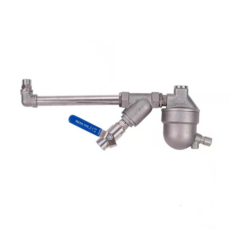 气动防冻耐高温耐腐蚀自动排水阀YA-S6储气罐空压机不锈钢排水器,个性定制/设计服务/DIY,明信片定制,淘宝优惠券,粉丝福利购,淘宝优惠卷