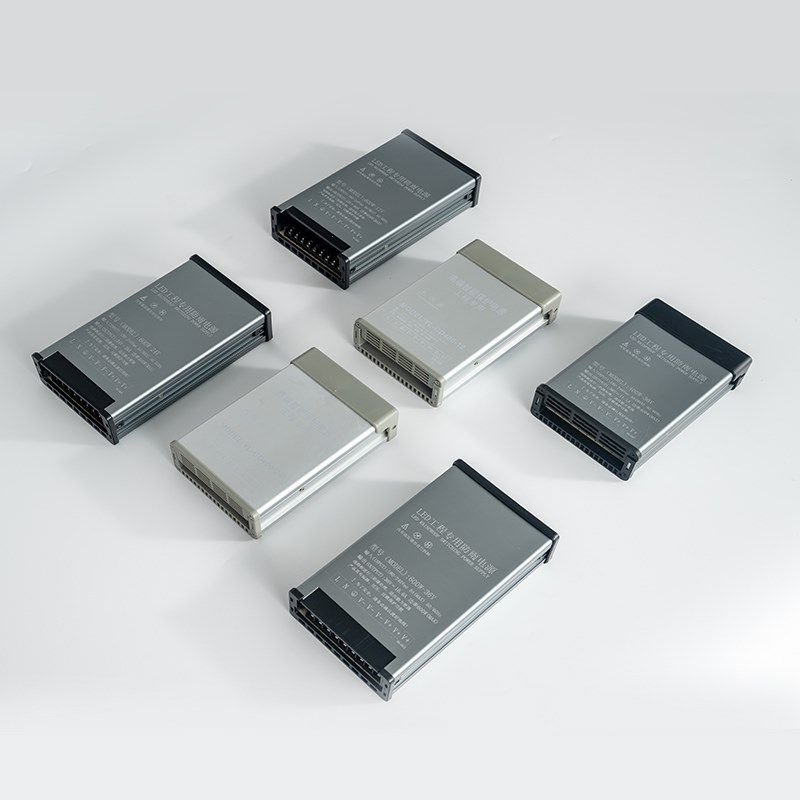 广告牌发光字户外亮化灯箱防雨电源12V24V直流工程开关电源变压器,童装/婴儿装/亲子装,儿童装饰手表,淘宝优惠券,粉丝福利购,淘宝优惠卷