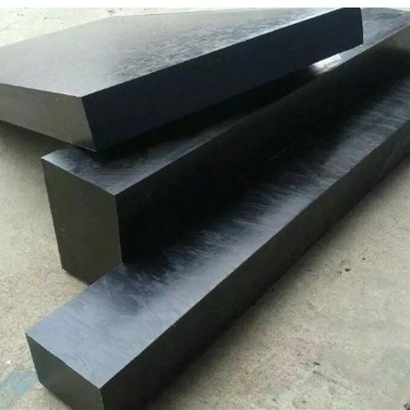 黑色/白色聚氯乙烯圆棒PVC硬塑料棒黑色PP板=PE/尼龙/POM/水箱板,家居饰品,装饰摆件,淘宝优惠券,粉丝福利购,淘宝优惠卷