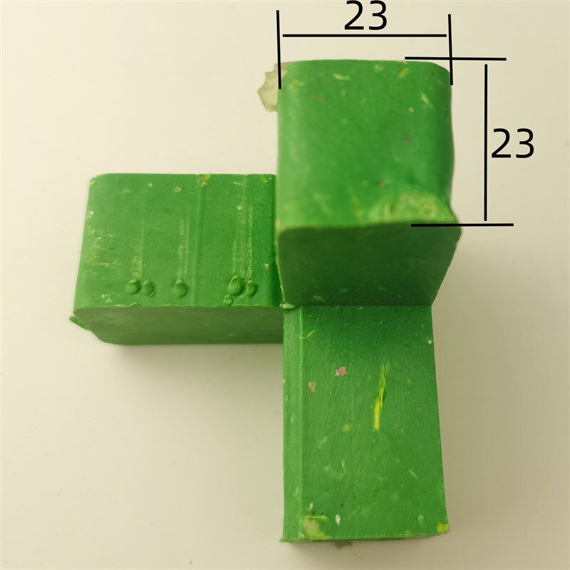25管角码方管连接角塑料直角角码二通三通拐角不锈钢管铝管转角