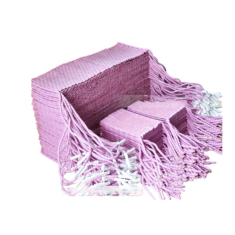 厂家直销LCD220V 380V履带式加热器 陶瓷电加热器 电加热板加热圈,个性定制/设计服务/DIY,明信片定制,淘宝优惠券,粉丝福利购,淘宝优惠卷