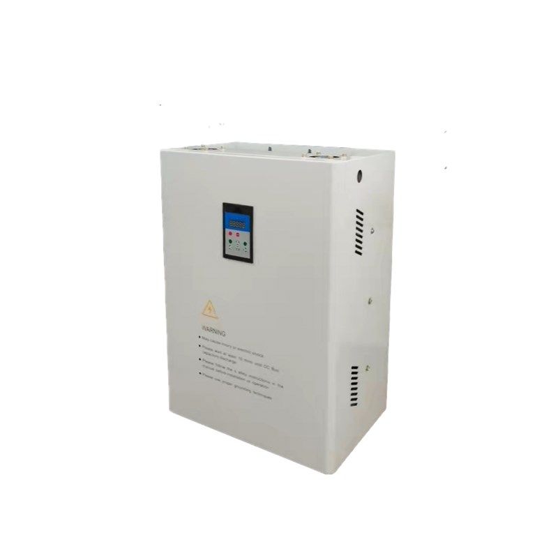 工业用电磁加热器10KW15KW20KW30KW50KW60KW80KW变频感应加热机,特色手工艺,其他特色工艺品,淘宝优惠券,粉丝福利购,淘宝优惠卷