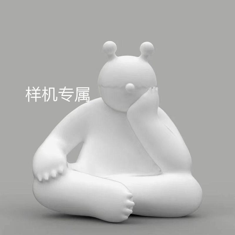 大功率厚型防火喷涂设备吊篮款真石漆防水喷涂机抗裂抹面砂浆喷涂,个性定制/设计服务/DIY,明信片定制,淘宝优惠券,粉丝福利购,淘宝优惠卷