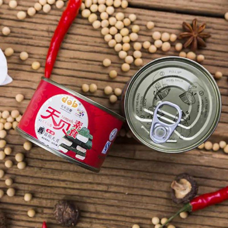 全纯净素食香菇焗天贝酱纳豆丹vegan拌饭酱tempe天贝拌面/蘸酱2瓶,童装/婴儿装/亲子装,儿童装饰手表,淘宝优惠券,粉丝福利购,淘宝优惠卷