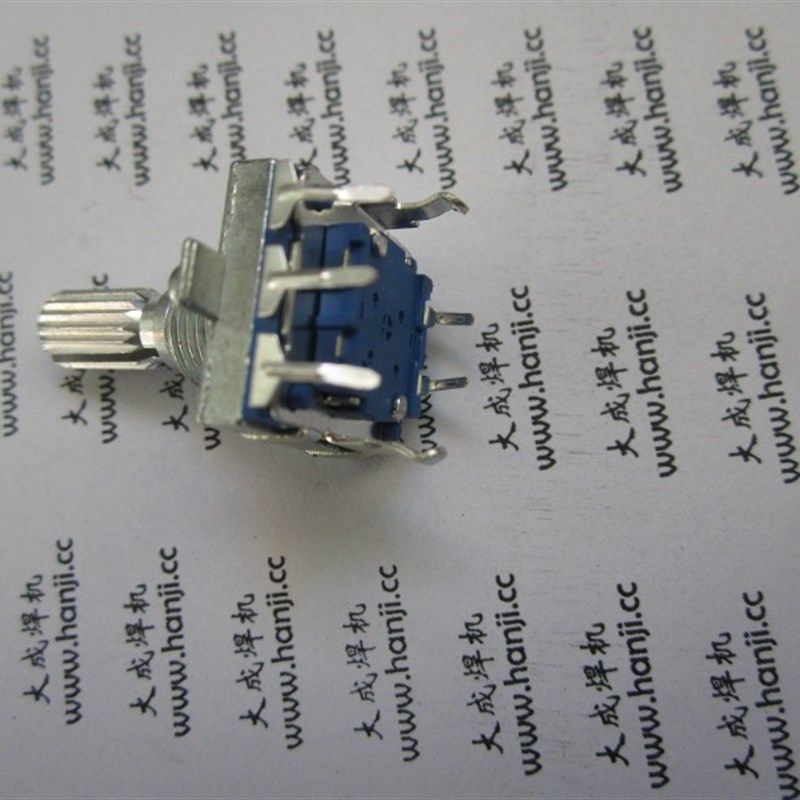 数字焊机 编码器 电流调节器 电位器 无限旋转 电位器  大 易焊,个性定制/设计服务/DIY,明信片定制,淘宝优惠券,粉丝福利购,淘宝优惠卷